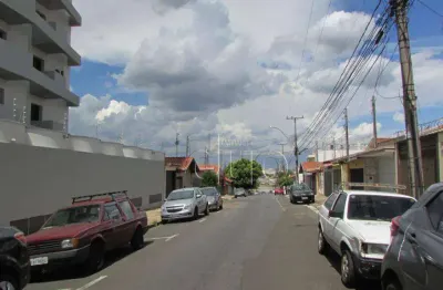 Apartamento com 3 dormitórios à venda, 150 m² por r$ 550.000,00 - paulicéia - piracicaba/sp