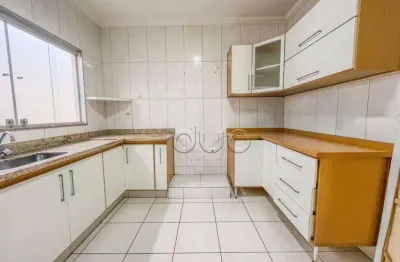 Casa com 3 dormitórios à venda, 180 m² por r$ 620.000,00 - panorama - piracicaba/sp