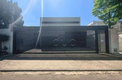 Casa para alugar, 290 m² por r$ 17.521,44/mês - são dimas - piracicaba/sp