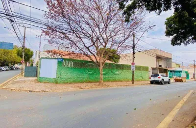 Terreno à venda, 254 m² por r$ 450.000,00 - centro - piracicaba/sp