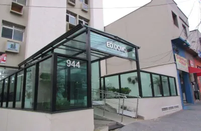 Sala à venda, 55 m² por r$ 165.000,00 - centro - piracicaba/sp