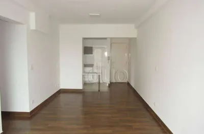 Apartamento com 2 dormitórios à venda, 79 m² por r$ 630.000,00 - são dimas - piracicaba/sp
