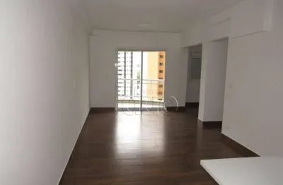 Apartamento com 2 dormitórios à venda, 79 m² por r$ 630.000,00 - são dimas - piracicaba/sp