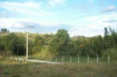 Terreno à venda, 5600 m² por r$ 1.000.000,00 - itaperu - piracicaba/sp