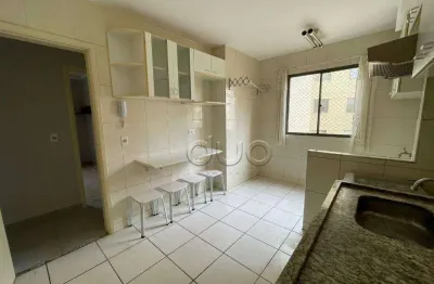 Apartamento com 2 dormitórios para alugar, 55 m² por r$ 1.858,51/mês - centro - piracicaba/sp