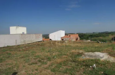 Terreno à venda, 150 m² por r$ 95.000,00 - parque residencial monte rey iii - piracicaba/sp