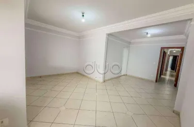 Casa com 3 dormitórios à venda, 95 m² por R$ 500.000,00 - Panorama - Piracicaba/SP