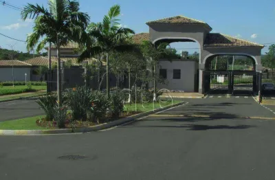 Casa com 2 dormitórios à venda, 138 m² por r$ 870.000 - ondas - piracicaba/sp- permuta com terreno ou veiculo.