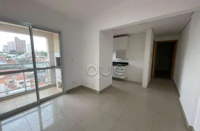 Apartamento com 1 dormitório para alugar, 46 m² por r$ 2.441,98/mês - são dimas - piracicaba/sp