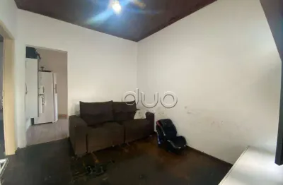 Casa com 2 quartos à venda, 227 m² por r$ 450.000 - são luiz - piracicaba/sp