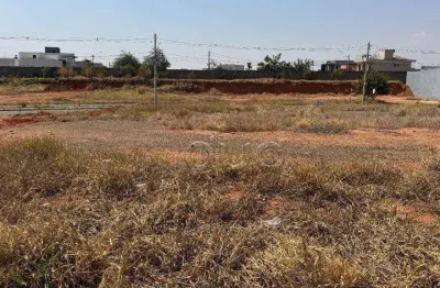 Terreno à venda, 314 m² por r$ 220.000,00 - vale do sol - piracicaba/sp