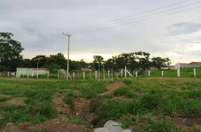 Área à venda, 87120 m² por r$ 1.700.000,00 - horto (tupi) - piracicaba/sp
