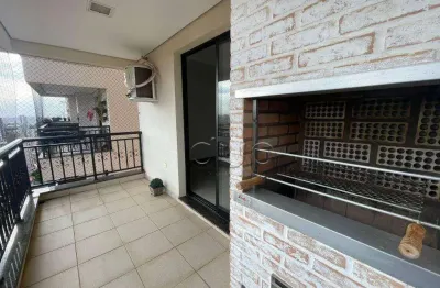 Apartamento com 3 dormitórios para alugar, 96 m² por r$ 4.007,82/mês - são judas - piracicaba/sp