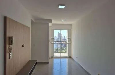 Apartamento com 2 dormitórios para alugar, 70 m² por r$ 3.434,42/mês - paulicéia - piracicaba/sp