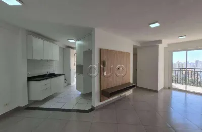 Apartamento com 2 dormitórios, 62 m² - venda por r$ 410.000,00 ou aluguel por r$ 3.170,70/mês - paulicéia - piracicaba/sp