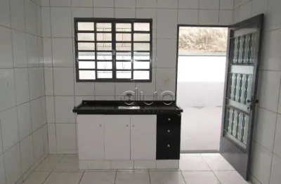Casa com 2 dormitórios à venda, 71 m² por r$ 280.000,00 - residencial serra verde - piracicaba/sp