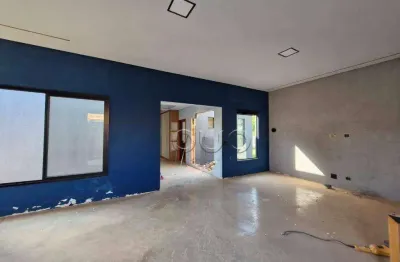 Casa à venda, 180 m² por r$ 1.260.000,00 - campestre - piracicaba/sp