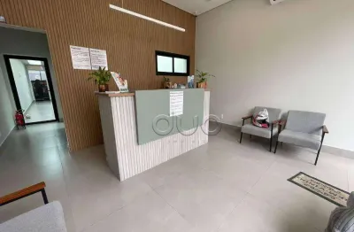 Sala para alugar, 13 m² por R$ 2.000,00/mês - Centro - Piracicaba/SP