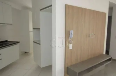 Apartamento com 2 dormitórios à venda, 66 m² por r$ 410.000,00 - paulicéia - piracicaba/sp