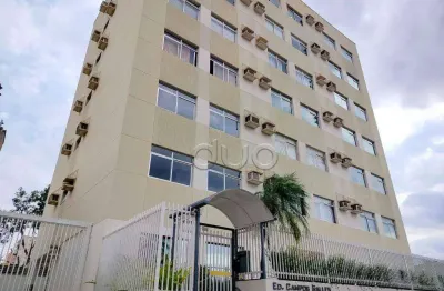 Sala, 38 m² - venda por r$ 250.000,00 ou aluguel por r$ 2.190,60/mês - são judas - piracicaba/sp