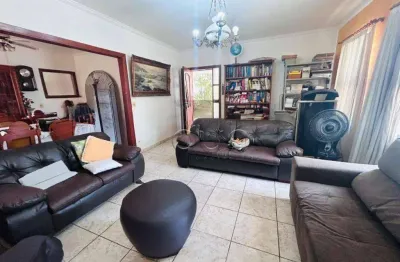 Casa à venda, 181 m² por R$ 850.000,00 - Nova Piracicaba - Piracicaba/SP