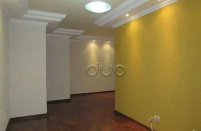 Apartamento com 3 dormitórios à venda, 82 m² por r$ 410.000,00 - nova américa - piracicaba/sp