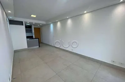 Apartamento com 3 dormitórios para alugar, 81 m² por r$ 5.301,12/mês - são dimas - piracicaba/sp