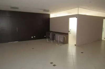 Sala para alugar, 100 m² por r$ 2.380,00/mês - vila monteiro - piracicaba/sp