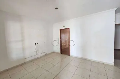 Casa com 3 dormitórios para alugar, 212 m² por r$ 3.740,00/mês - jardim monumento - piracicaba/sp
