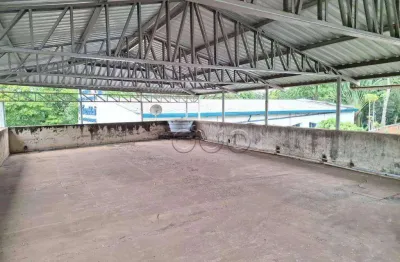 Casa à venda, 212 m² por r$ 790.000,00 - centro - piracicaba/sp