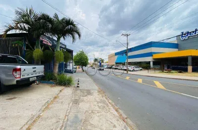 Casa com 2 dormitórios à venda, 133 m² por R$ 880.000,00 - Piracicamirim - Piracicaba/SP