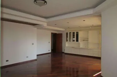 Apartamento com 3 dormitórios à venda, 155 m² por r$ 650.000,00 - alemães - piracicaba/sp
