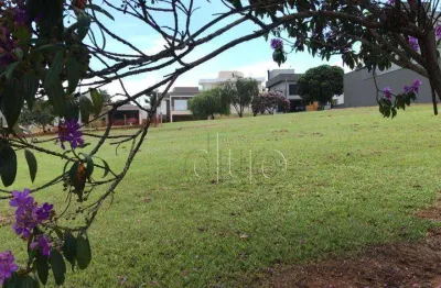 Terreno à venda, 422 m² por r$ 340.000,00 - água branca - piracicaba/sp