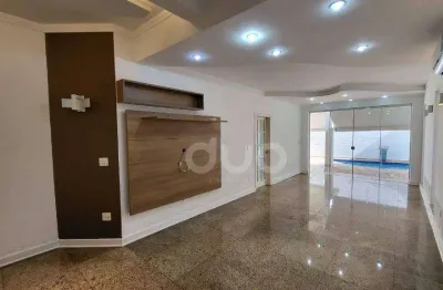 Casa com 3 dormitórios, 306 m² - venda por r$ 1.300.000,00 ou aluguel por r$ 7.895,25/mês - terras de piracicaba - piracicaba/sp