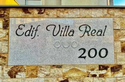 Apartamento com 3 dormitórios à venda, 172 m² por r$ 750.000,00 - alemães - piracicaba/sp