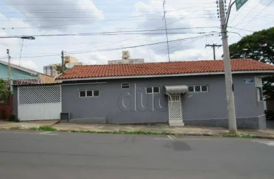 Casa à venda, 43 m² por R$ 199.000,00 - Paulicéia - Piracicaba/SP