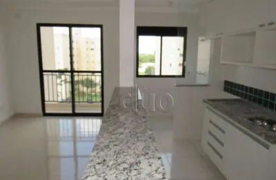 Apartamento com 2 dormitórios para alugar, 58 m² por r$ 1.955,00/mês - dois córregos - piracicaba/sp