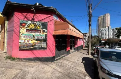 Casa com 1 dormitório à venda, 62 m² por r$ 300.000,00 - são dimas - piracicaba/sp