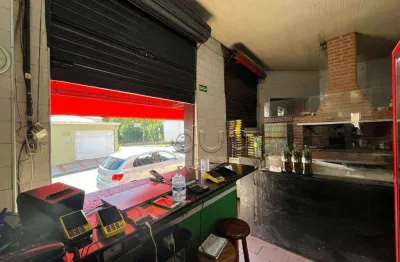 Casa com 1 dormitório à venda, 62 m² por r$ 300.000,00 - são dimas - piracicaba/sp