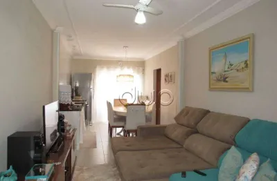 Casa à venda, 94 m² por r$ 450.000,00 - vila rezende - piracicaba/sp