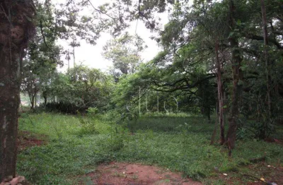 Área à venda, 15300 m² por r$ 5.600.000,00 - jardim são mateus - piracicaba/sp
