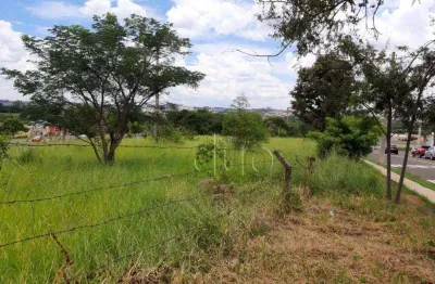 Área à venda, 15300 m² por r$ 5.600.000,00 - jardim são mateus - piracicaba/sp