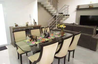 Casa com 2 dormitórios à venda, 161 m² por r$ 800.000,00 - alto - piracicaba/sp