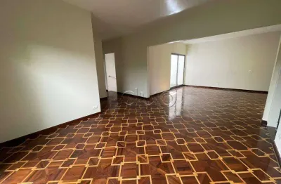 Casa com 4 dormitórios, 275 m² - venda por r$ 750.000,00 ou aluguel por r$ 4.150,00/mês - vila rezende - piracicaba/sp