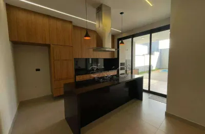 Casa com 3 dormitórios para alugar, 188 m² por r$ 8.300,00/mês - ondas - piracicaba/sp