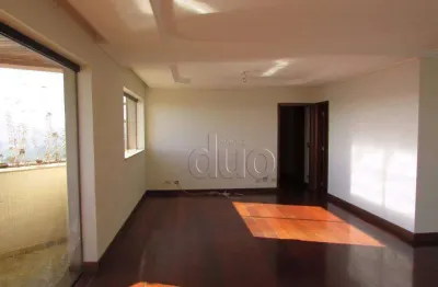 Apartamento com 3 dormitórios à venda, 171 m² por r$ 1.060.000,00 - vila rezende - piracicaba/sp