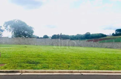 Terreno à venda, 413 m² por r$ 330.000,00 - condominio moinho vermelho - piracicaba/sp