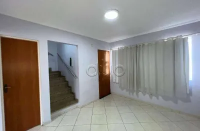 Casa à venda em piracicaba, vila sônia com 2 quartos, 75 m² por r$ 240.000,00