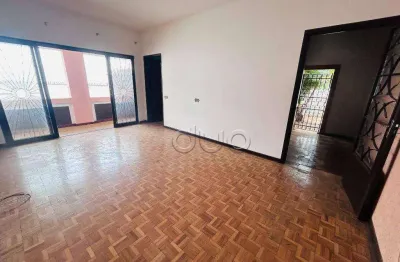 Casa com 3 dormitórios à venda, 168 m² por r$ 650.000,00 - são dimas - piracicaba/sp