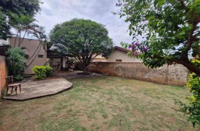 Casa com 4 dormitórios para alugar, 139 m² por r$ 3.138,30/mês - vila independência - piracicaba/sp